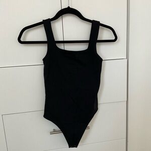 Abercrombie & Fitch Bodysuit
